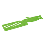 Misturador Tinta 993 Condor UN