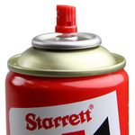 Micro Óleo M1 Starrett UN
