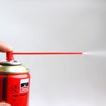 Micro Óleo M1 Starrett UN