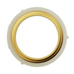 Conector Aquatherm 22mm x 3/4