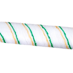 Rolo Lã Sintética 23Cm Sem Suporte 9Mm 1374 Pincéis Tigre UN