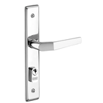 Fechadura Pop Line Externa Espelhada Soprano UN