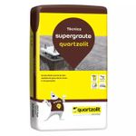 Supergraute 25kg Quartzolit SC