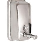 Dispensador de Líquidos 480Ml 3235 Jackwal UN