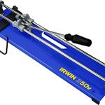Cortador de Piso Speed 50Cm Irwin UN