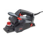 Plaina 550W Skil UN