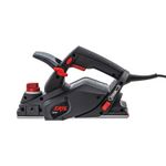 Plaina 550W Skil UN