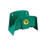 Suporte Fixo para Mangueira Tramontina UN