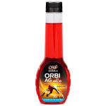 Aditivo Gasolina awg 200ml p/com  Orbi Quimica UN
