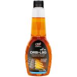 Limpa Bico Injetor Gas/ Alc 500ml Orbi Quimica UN