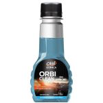 Limpa Parabrisa 100ml Orbi Quimica UN
