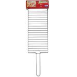 Grelha para Churrasco Parrila Mor UN