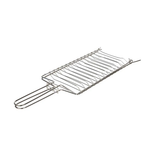 Grelha Super Grill N° 01 3104 Mor UN