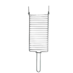 Grelha Super Grill N° 01 3104 Mor UN