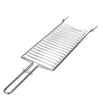 Grelha Super Grill N° 02 3105 Mor UN