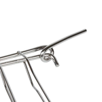 Grelha Super Grill N° 02 3105 Mor UN