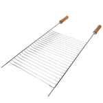 Grelha Simples N° 03 3109 Mor UN