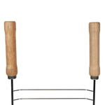Grelha Simples N° 03 3109 Mor UN