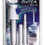 Bomba Bella para Galão de Água Cobrirel UN