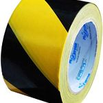 Fita Zebrada 200M Plastcor UN