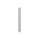 Dispensador Esmaltado para Copo de Café 50ml Jsn UN