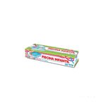 Piscina Infantil 1000L Mor UN