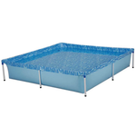 Piscina Infantil 1.500 Litros 1003 Mor UN