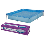 Piscina Infantil 1.500 Litros 1003 Mor UN