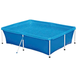 Piscina Infantil Standard 2.000 Litros 1004 Mor UN
