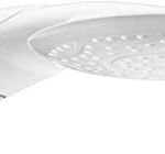 Ducha Advanced Mult Temperaturas Lorenzetti UN