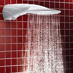 Ducha Advanced Mult Temperaturas Lorenzetti UN