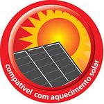 Ducha Advanced Mult Temperaturas Lorenzetti UN
