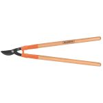 Tesourão de Poda Bypass 60Cm Tramontina UN