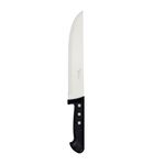 Faca Inox 8'' Plenus 22921/108 Tramontina UN
