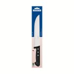 Faca Inox 8'' Plenus 22921/108 Tramontina UN
