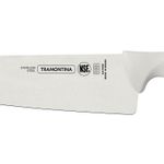 Faca Chef Premium 10