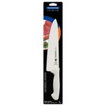 Faca Chef Premium 10