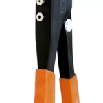 Alicate Rebitador Ar1 Foxlux UN