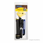 Kit Ferramentas 6 Peças 43408/143 Tramontina JG