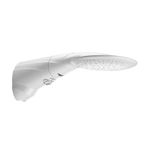 Ducha Advanced Turbo Mult Temperatura Lorenzetti UN