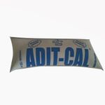 Adit-Cal 120ml TC Comércio UN