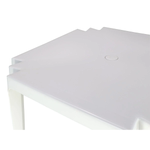 Mesa Quadrada Tambaú Tramontina UN