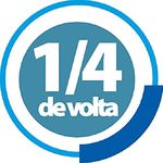 Torneira Lavatório Swan Lorenzetti UN