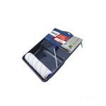 Kit para Pintura Antirrespingo 3 Peças Tigre UN
