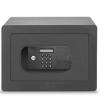 Cofre Standard Home YSB250EB1 Yale UN