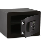 Cofre Standard Home YSB250EB1 Yale UN