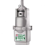Bomba Submersa Ecco 220V Anauger UN