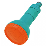 Irrigador com Regulagem e Corte D'água 78521/400 Tramontina UN