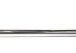 Barra Apoio 80Cm Inox Jackwal UN