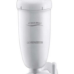 Acqua Bella Purificador com Registro Branco Lorenzetti UN